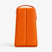 Medium Travel Jewellery Box