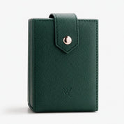 Medium Travel Jewellery Box