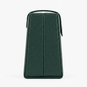 Medium Travel Jewellery Box