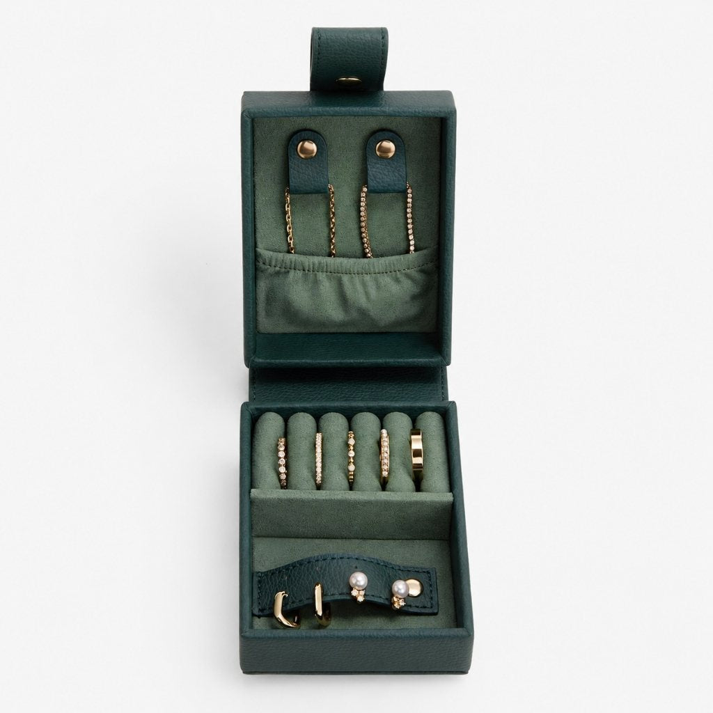 Medium-Jewellery-Box-Pine3.jpg