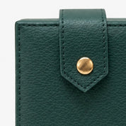 Medium Travel Jewellery Box