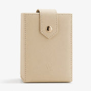 Medium Travel Jewellery Box
