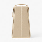 Medium Travel Jewellery Box