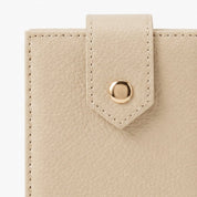 Medium Travel Jewellery Box