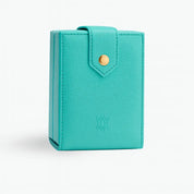 Medium Travel Jewellery Box