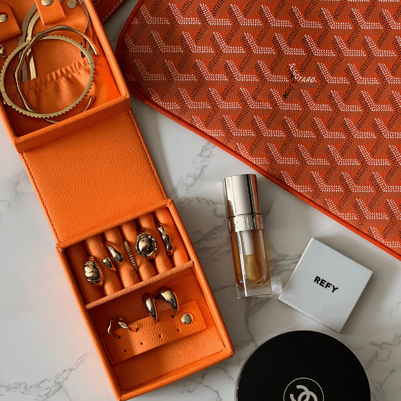 Medium_Jewellery_Box_-_Orange7.png