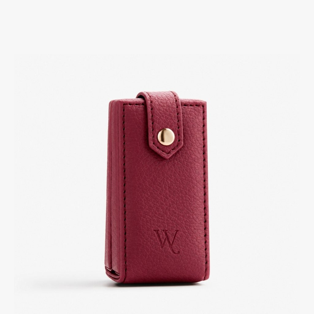 Mini-Jewellery-Box-Merlot1.jpg