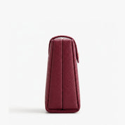 Mini Travel Jewellery Box