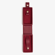 Mini Travel Jewellery Box