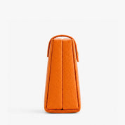 Mini Travel Jewellery Box