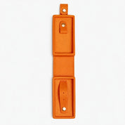 Mini Travel Jewellery Box