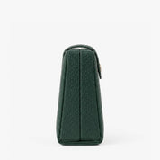 Mini Travel Jewellery Box