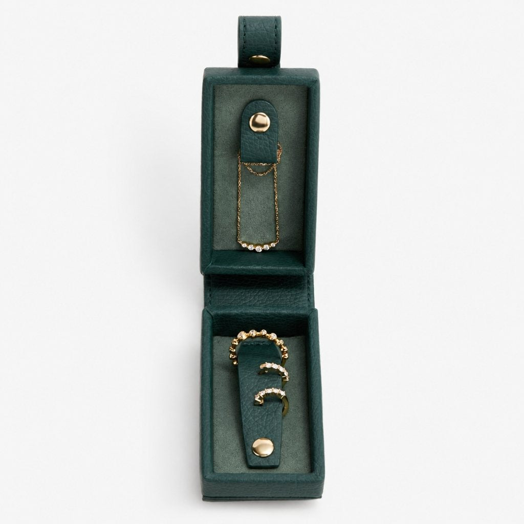 Mini-Jewellery-Box-Pine3.jpg
