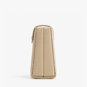 Mini Travel Jewellery Box