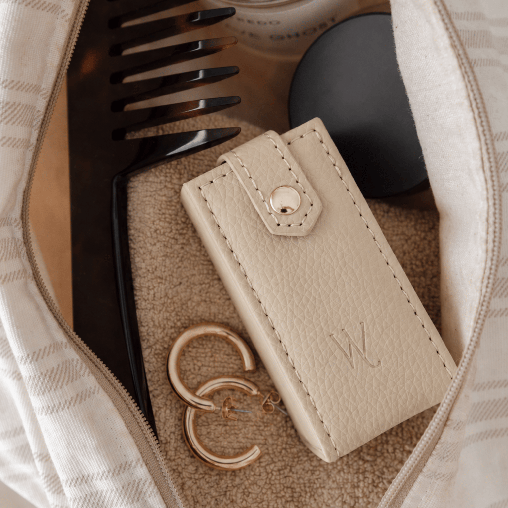 Mini_Travel_Jewellery_Box_Stone.png