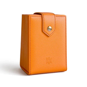 Medium Travel Jewellery Box