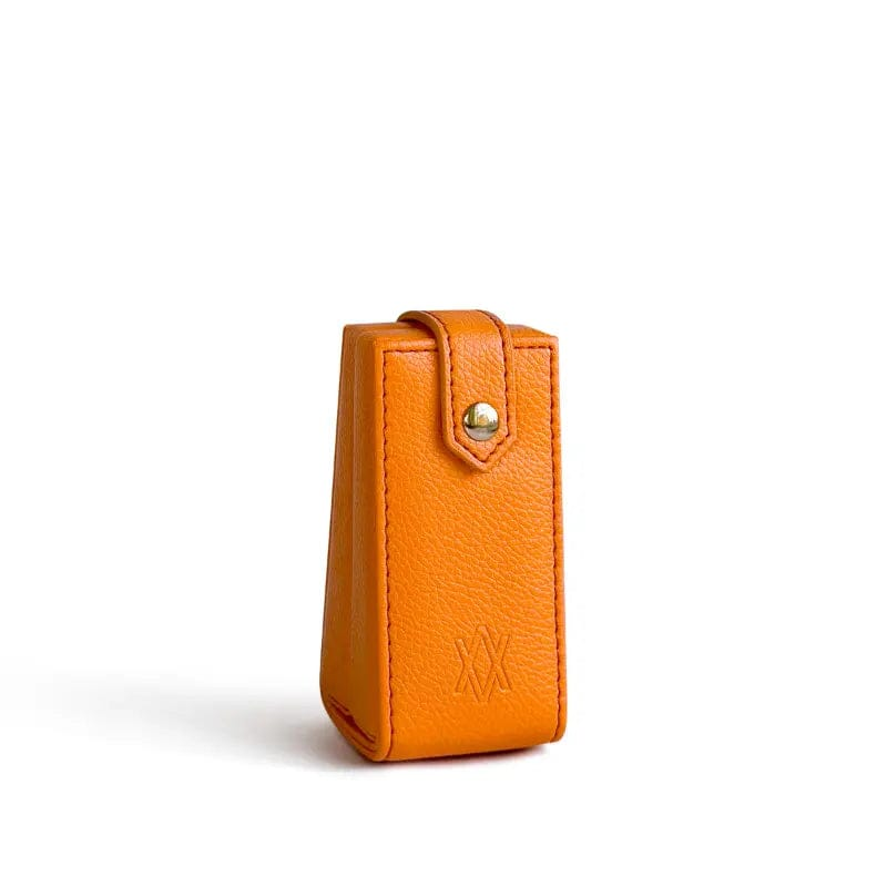 Mini Travel Jewellery Box