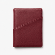 Passport Holder