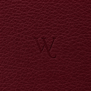 Passport Holder