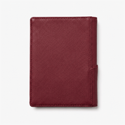 Passport Holder