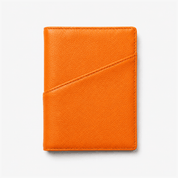 Passport Holder