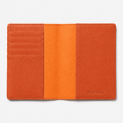 Passport Holder