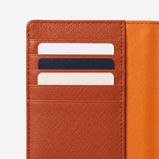 Passport Holder
