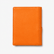 Passport Holder