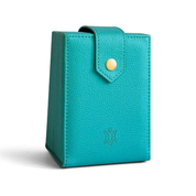 Medium Travel Jewellery Box