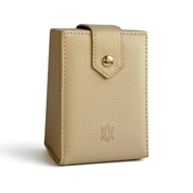 Medium Travel Jewellery Box