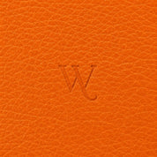 Signature Bundle