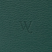 Signature Bundle