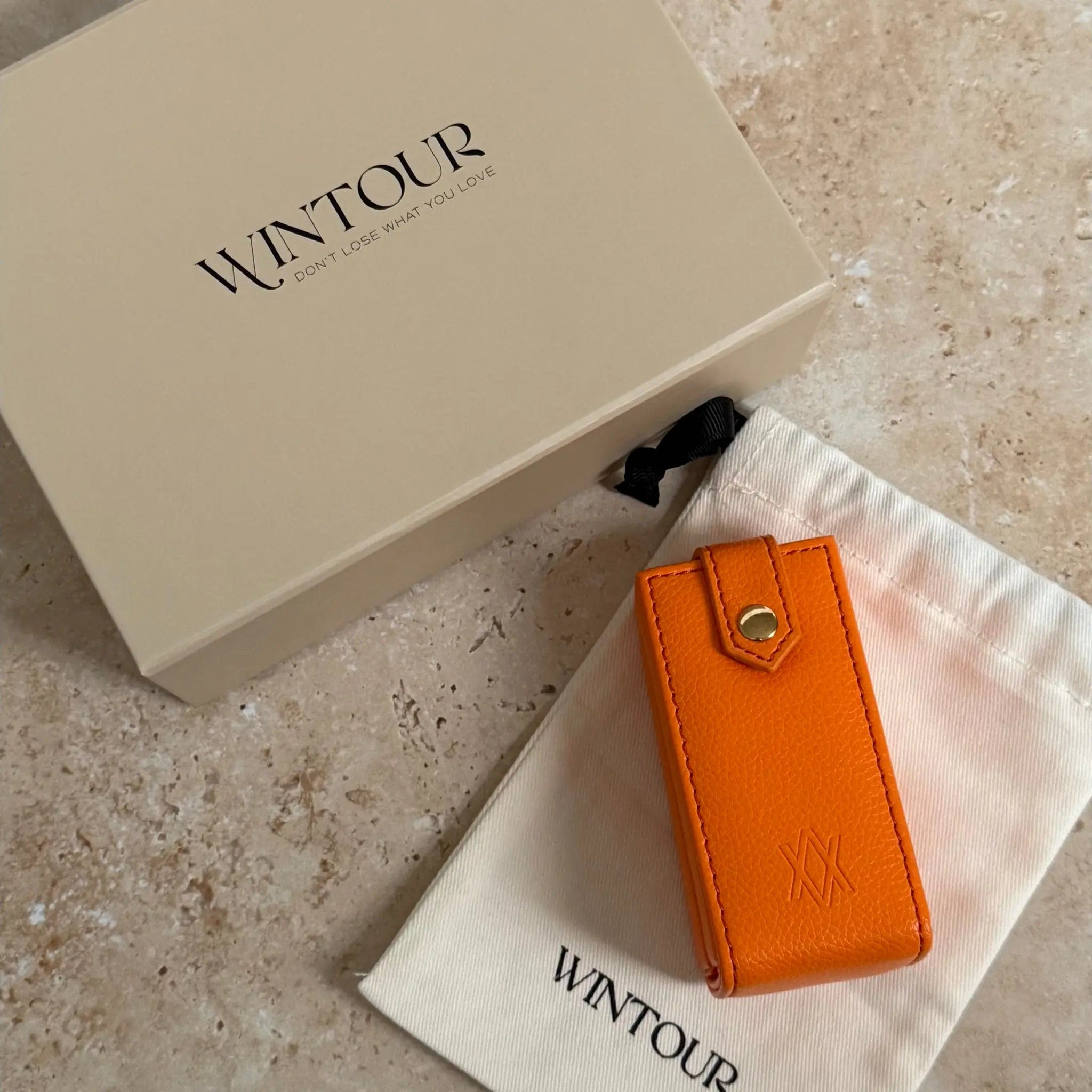 Wintour-GiftBox2.png