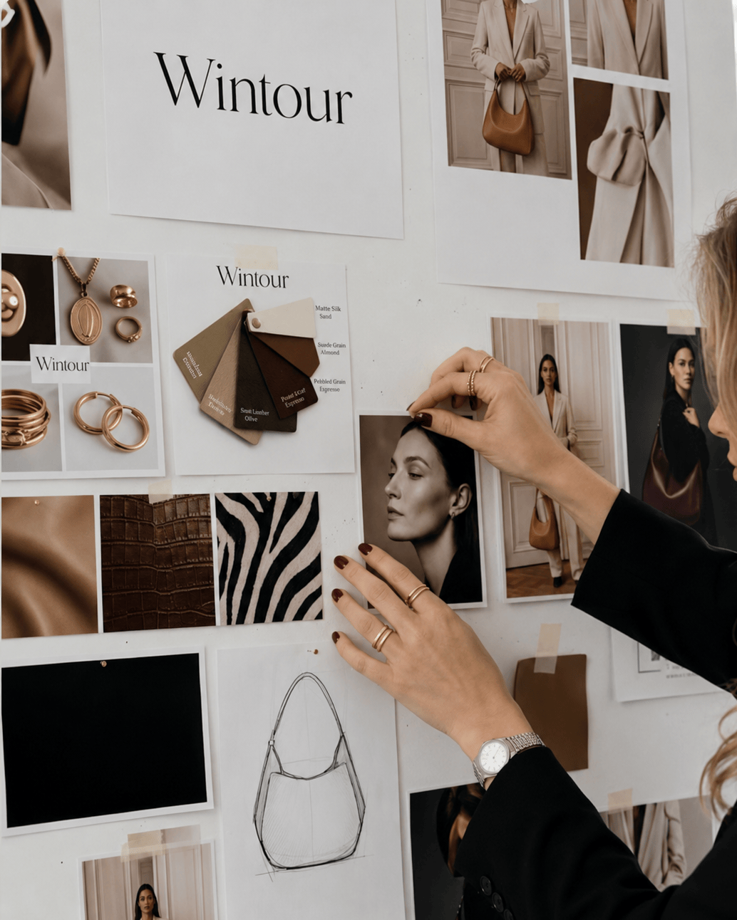 Wintour_Studio_2.png