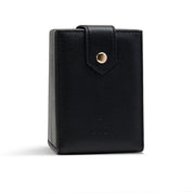 Medium Travel Jewellery Box