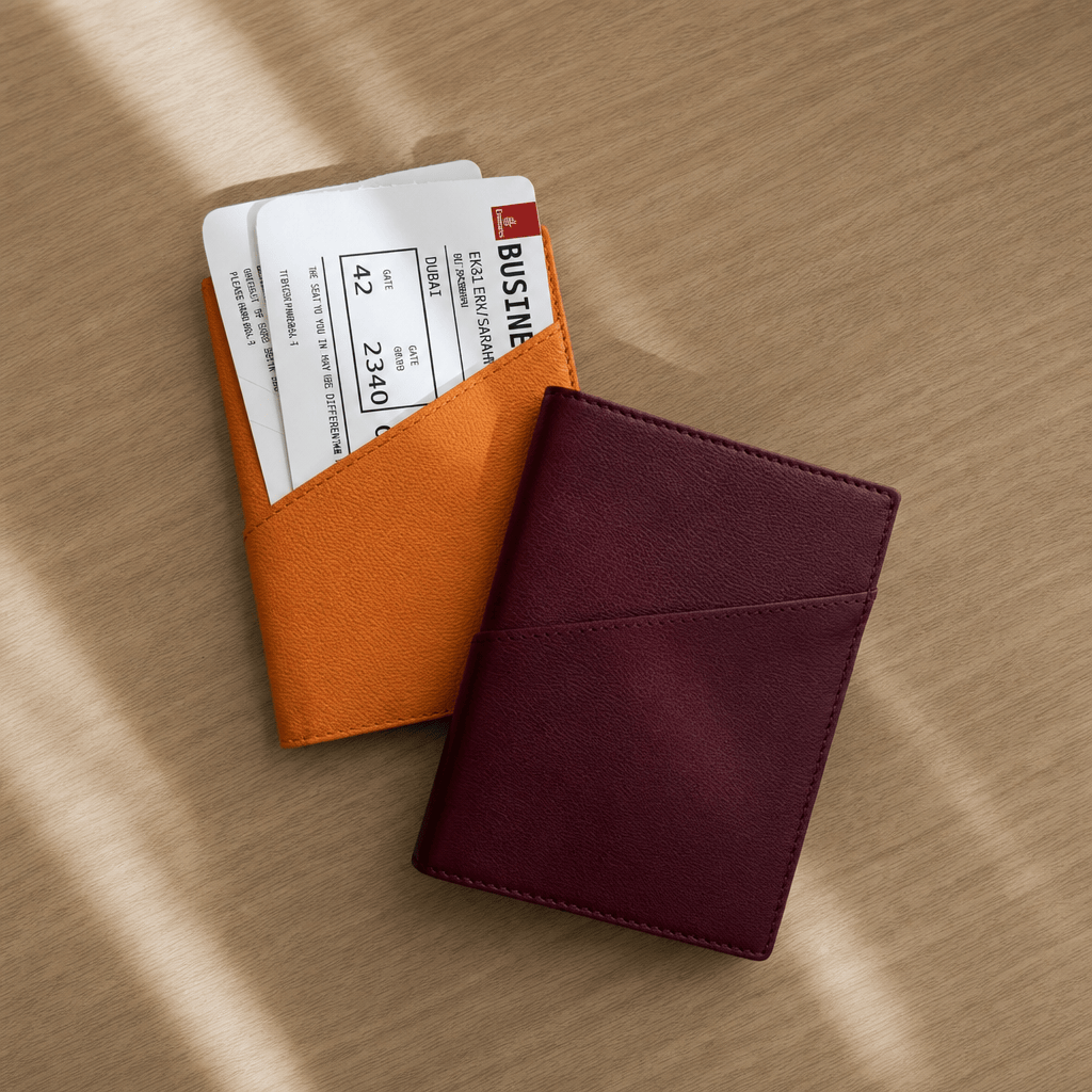 passport-holders.png