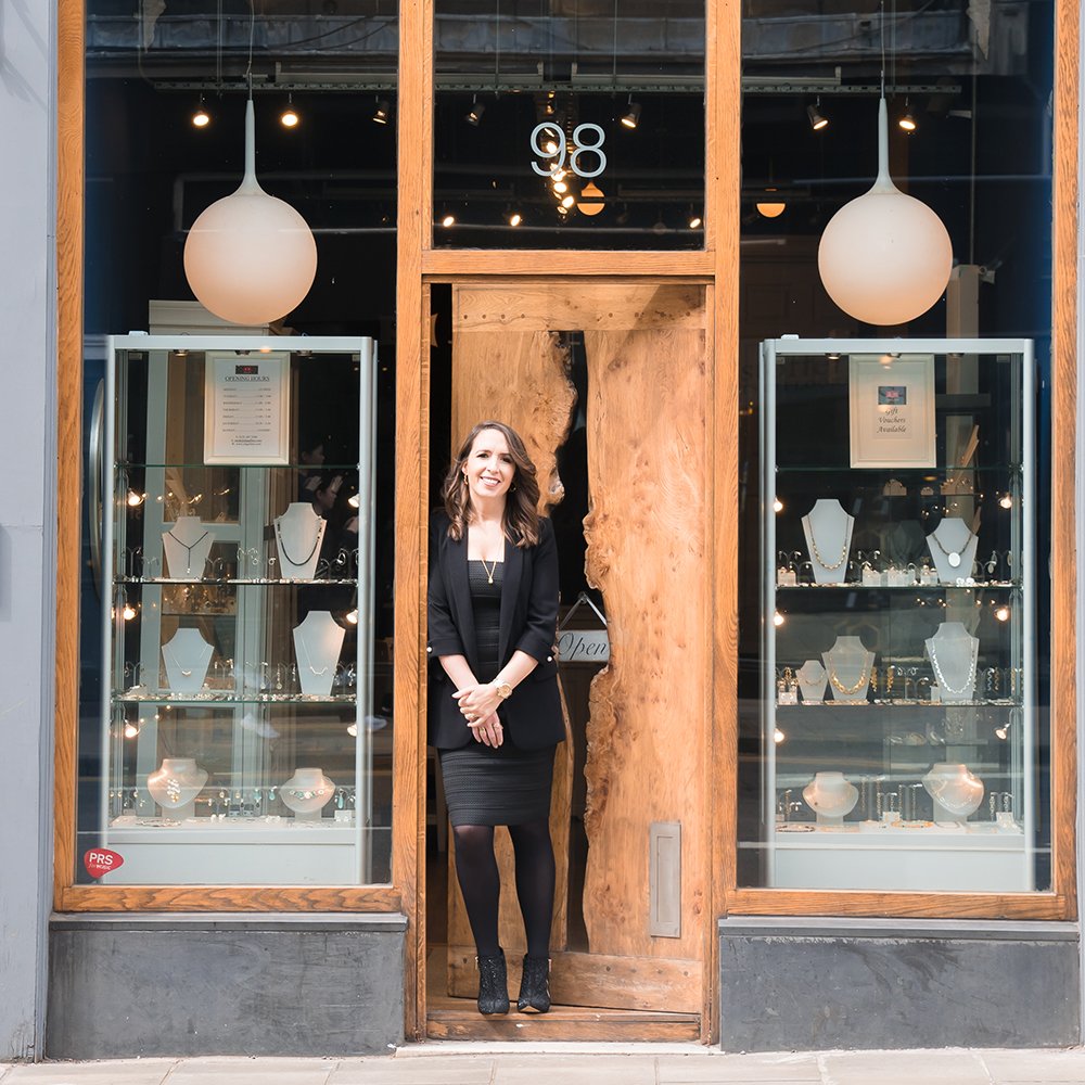 sh-jewellery-sarah-hutchison-outside-gallery-morningside-edinburgh.jpg