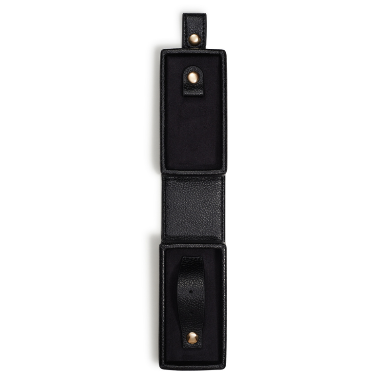travel-jewellery-box-blk-s2.png