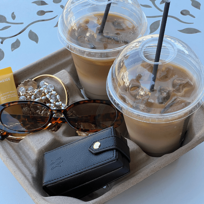 travel-jewellery-box-blk-s4.png