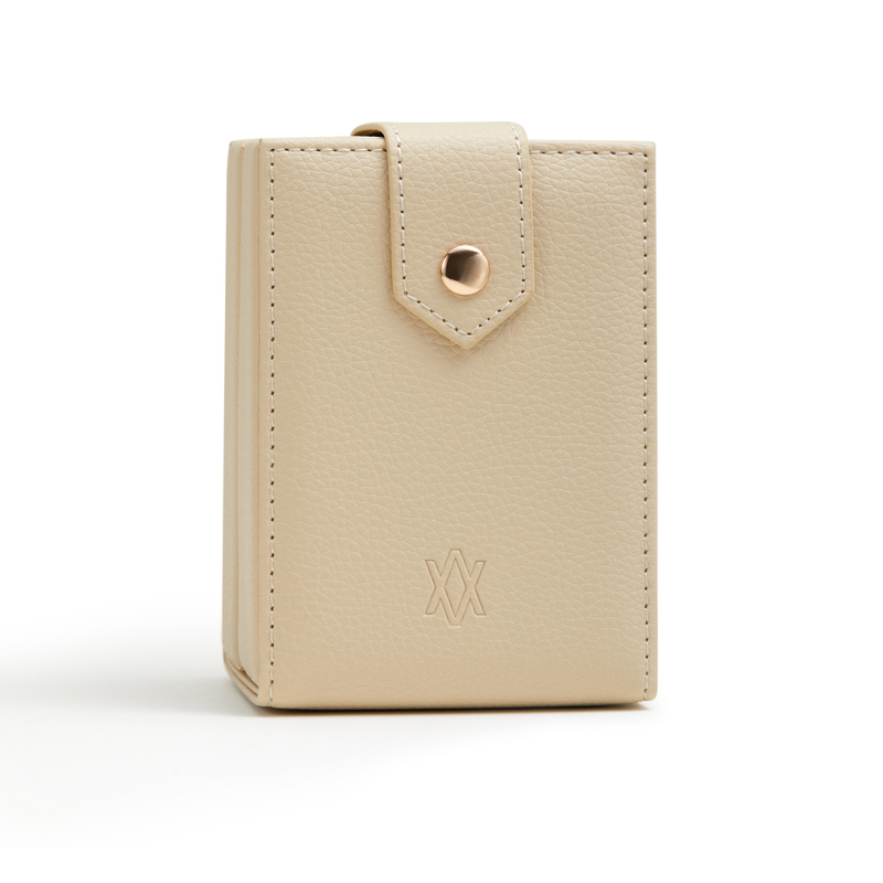 travel-jewellery-box-stn-m1.png