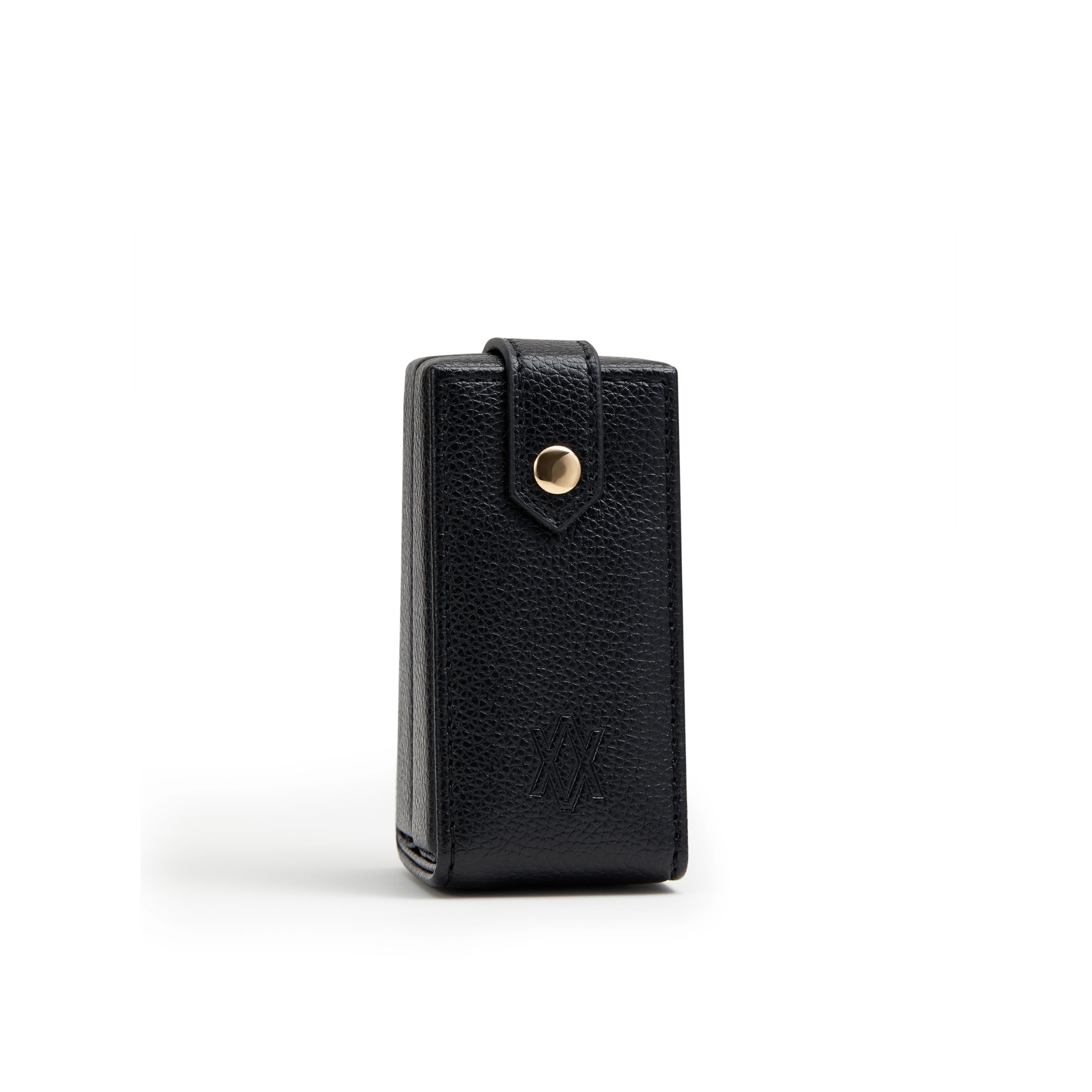 wintour-mini_travel_jewellery_box2.png