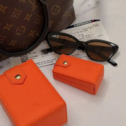 Signature Bundle