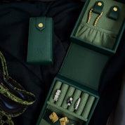 Signature Bundle