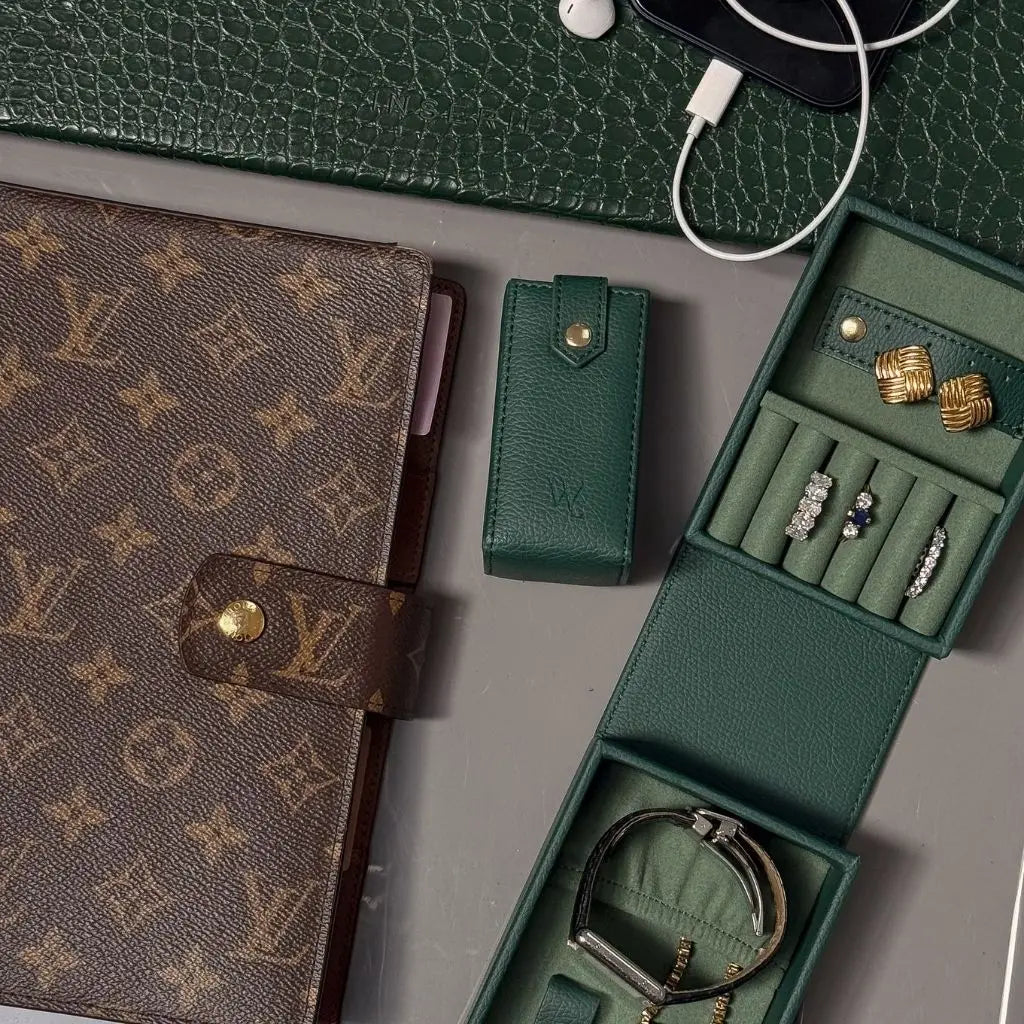 wintour-travel-jewellery-box20.jpg